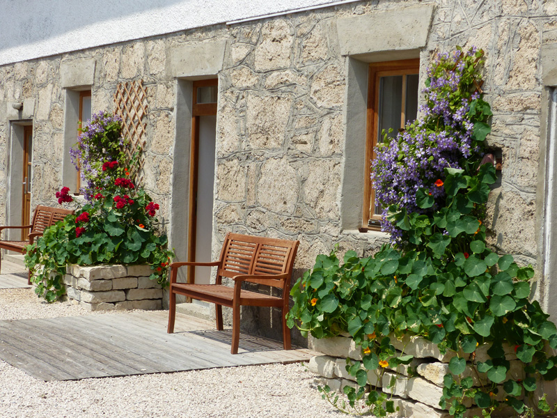 terrasse 01